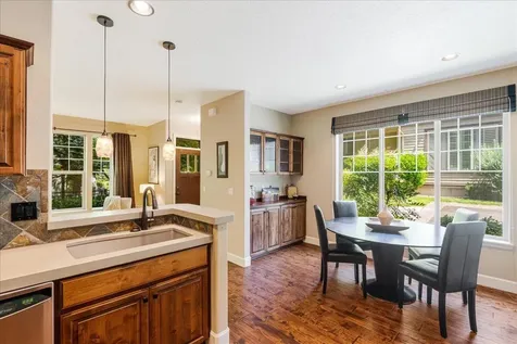 4847 NW 162nd Terrace Portland OR 97229