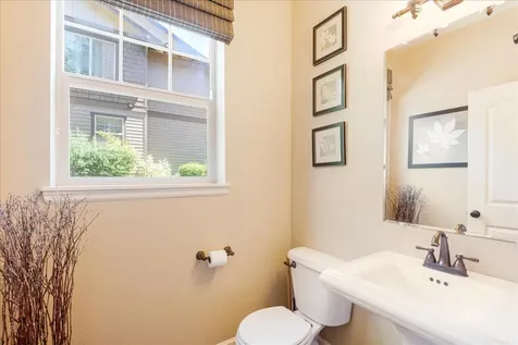 4847 NW 162nd Terrace Portland OR 97229