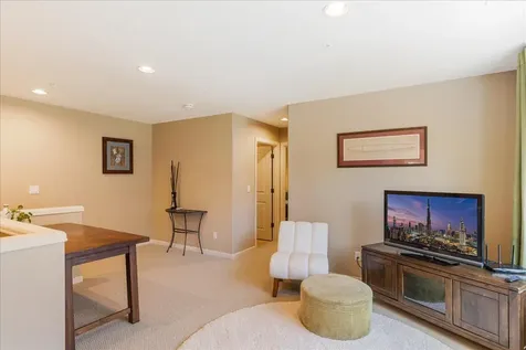 4847 NW 162nd Terrace Portland OR 97229