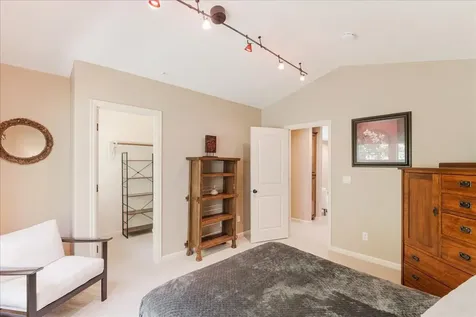 4847 NW 162nd Terrace Portland OR 97229