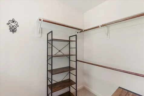 4847 NW 162nd Terrace Portland OR 97229