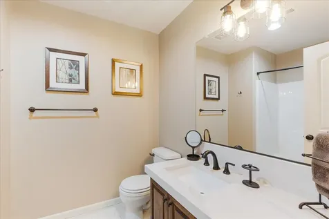 4847 NW 162nd Terrace Portland OR 97229