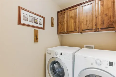4847 NW 162nd Terrace Portland OR 97229