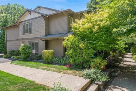 4847 NW 162nd Terrace Portland OR 97229