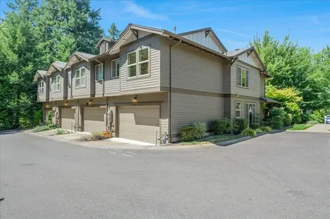 4847 NW 162nd Terrace Portland OR 97229