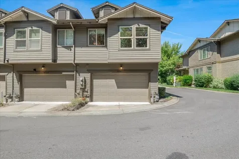 4847 NW 162nd Terrace Portland OR 97229