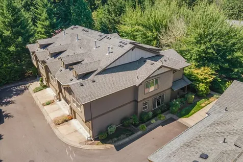 4847 NW 162nd Terrace Portland OR 97229