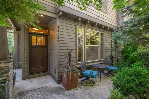 4847 NW 162nd Terrace Portland OR 97229