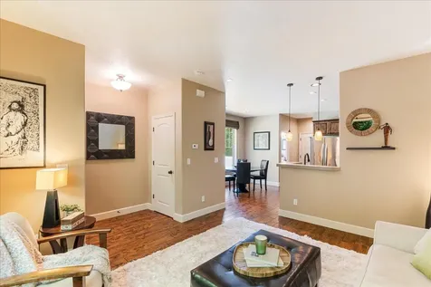 4847 NW 162nd Terrace Portland OR 97229