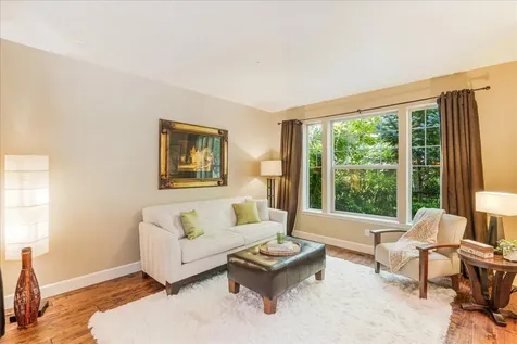 4847 NW 162nd Terrace Portland OR 97229