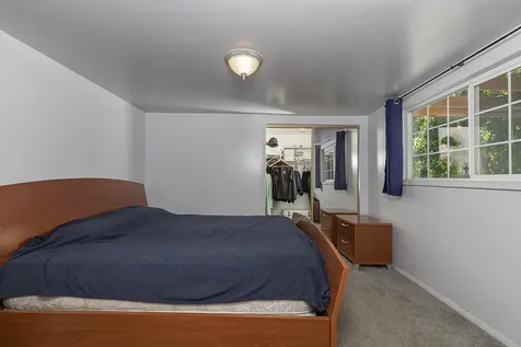 7342 New Hope Road Grants Pass OR 97527