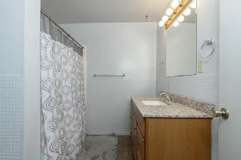 7342 New Hope Road Grants Pass OR 97527