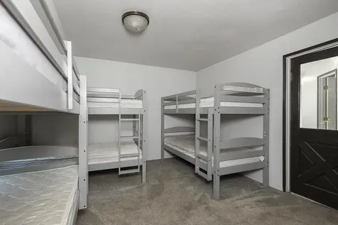 7342 New Hope Road Grants Pass OR 97527