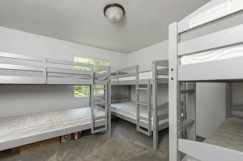7342 New Hope Road Grants Pass OR 97527
