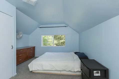 7342 New Hope Road Grants Pass OR 97527
