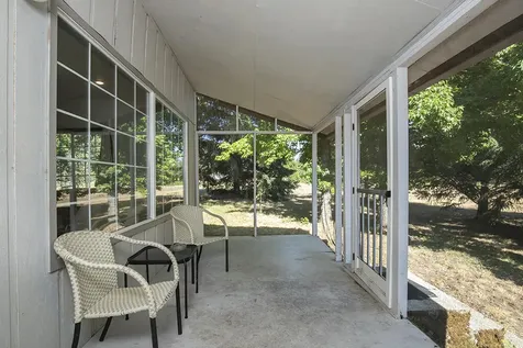 7342 New Hope Road Grants Pass OR 97527