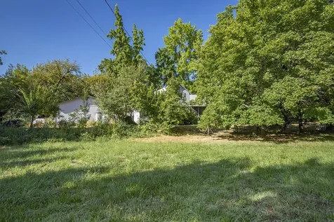 7342 New Hope Road Grants Pass OR 97527
