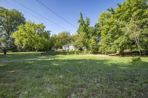 7342 New Hope Road Grants Pass OR 97527