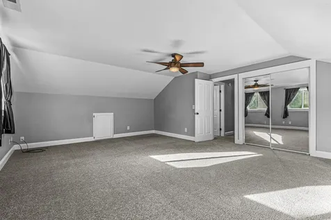 2430 Winslow Park Circle Medford OR 97504