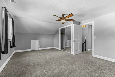 2430 Winslow Park Circle Medford OR 97504