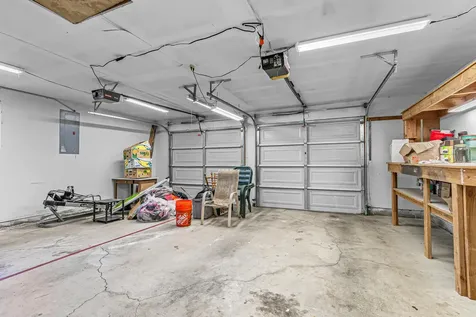 2430 Winslow Park Circle Medford OR 97504