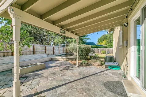 2430 Winslow Park Circle Medford OR 97504