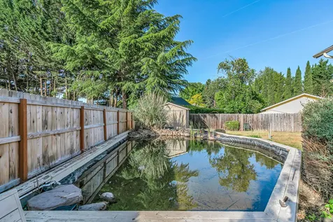 2430 Winslow Park Circle Medford OR 97504