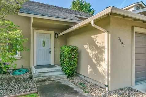 2430 Winslow Park Circle Medford OR 97504