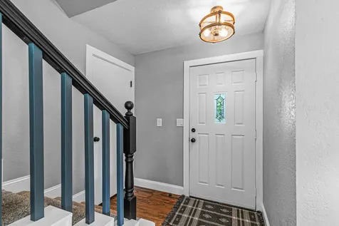 2430 Winslow Park Circle Medford OR 97504