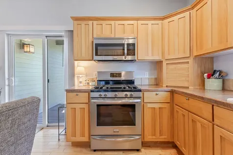 1650 NW Ivy Avenue Redmond OR 97756