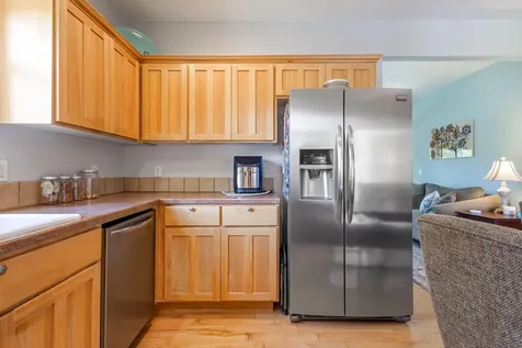 1650 NW Ivy Avenue Redmond OR 97756