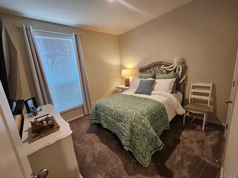 3433 NE Avery Street Newport OR 97365
