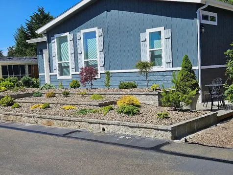 3433 NE Avery Street Newport OR 97365