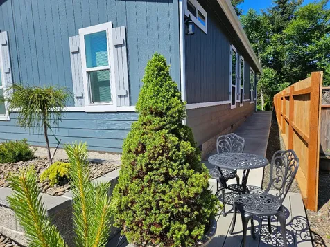 3433 NE Avery Street Newport OR 97365