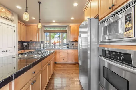 2810 SW 33rd Street Redmond OR 97756