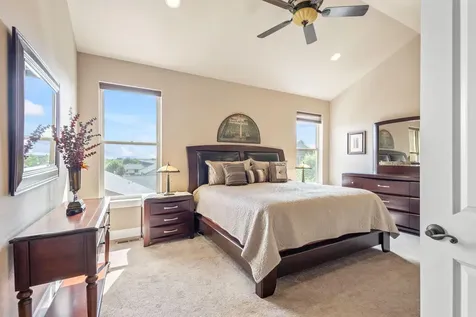2810 SW 33rd Street Redmond OR 97756