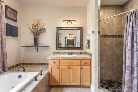 2810 SW 33rd Street Redmond OR 97756