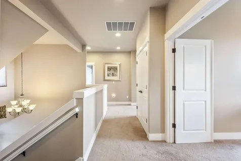 2810 SW 33rd Street Redmond OR 97756