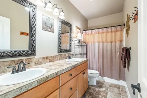 2810 SW 33rd Street Redmond OR 97756
