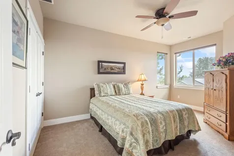 2810 SW 33rd Street Redmond OR 97756