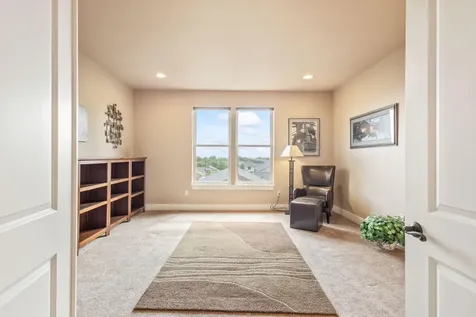 2810 SW 33rd Street Redmond OR 97756
