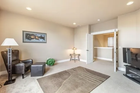 2810 SW 33rd Street Redmond OR 97756
