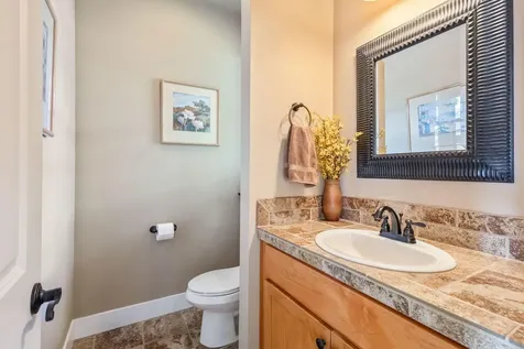 2810 SW 33rd Street Redmond OR 97756