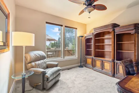 2810 SW 33rd Street Redmond OR 97756