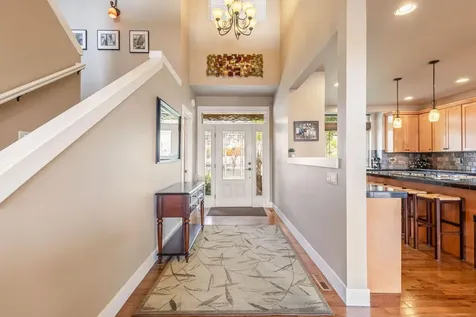 2810 SW 33rd Street Redmond OR 97756