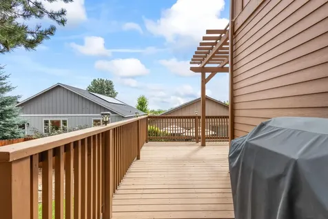 2810 SW 33rd Street Redmond OR 97756