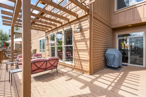 2810 SW 33rd Street Redmond OR 97756