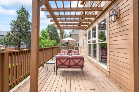 2810 SW 33rd Street Redmond OR 97756