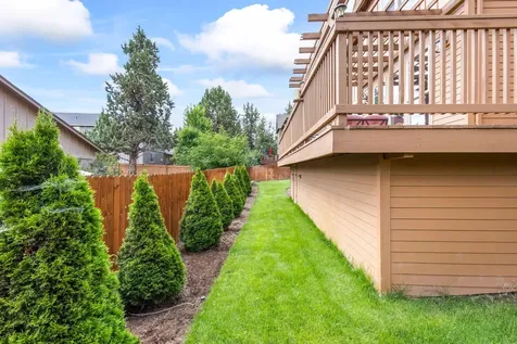 2810 SW 33rd Street Redmond OR 97756