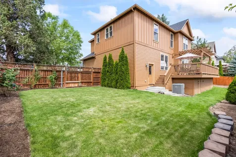 2810 SW 33rd Street Redmond OR 97756